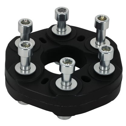 Flexdisc Coupler for Mercedes-Benz E350 E500 W211 (2003–2009)