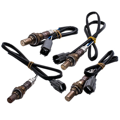 Air Fuel Ratio Oxygen O2 Sensor for Toyota RAV4 (2001–2003)