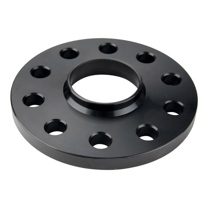 2PC Wheel Spacer for Toyota Camry (2005–2009, 2012–2016)