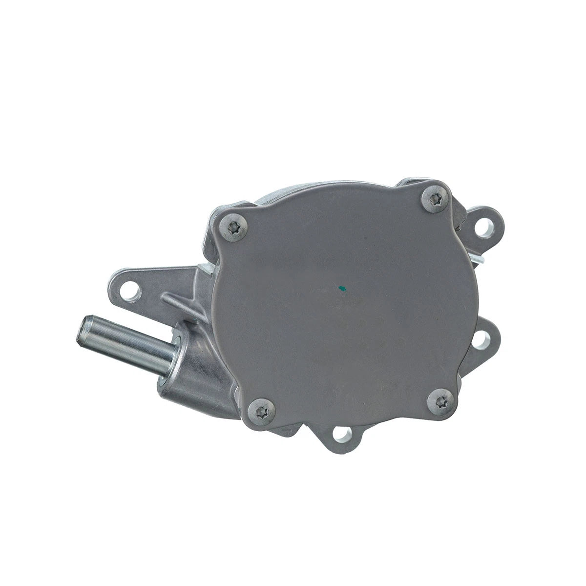 Brake Vacuum Pump for Benz C230 C280 C350 E350 ML350 R350 (2006–2011)