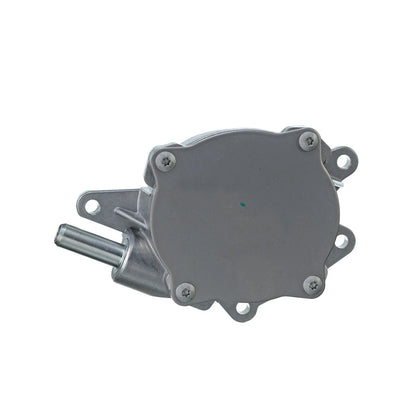 Brake Vacuum Pump for Benz C230 C280 C350 E350 ML350 R350 (2006–2011)