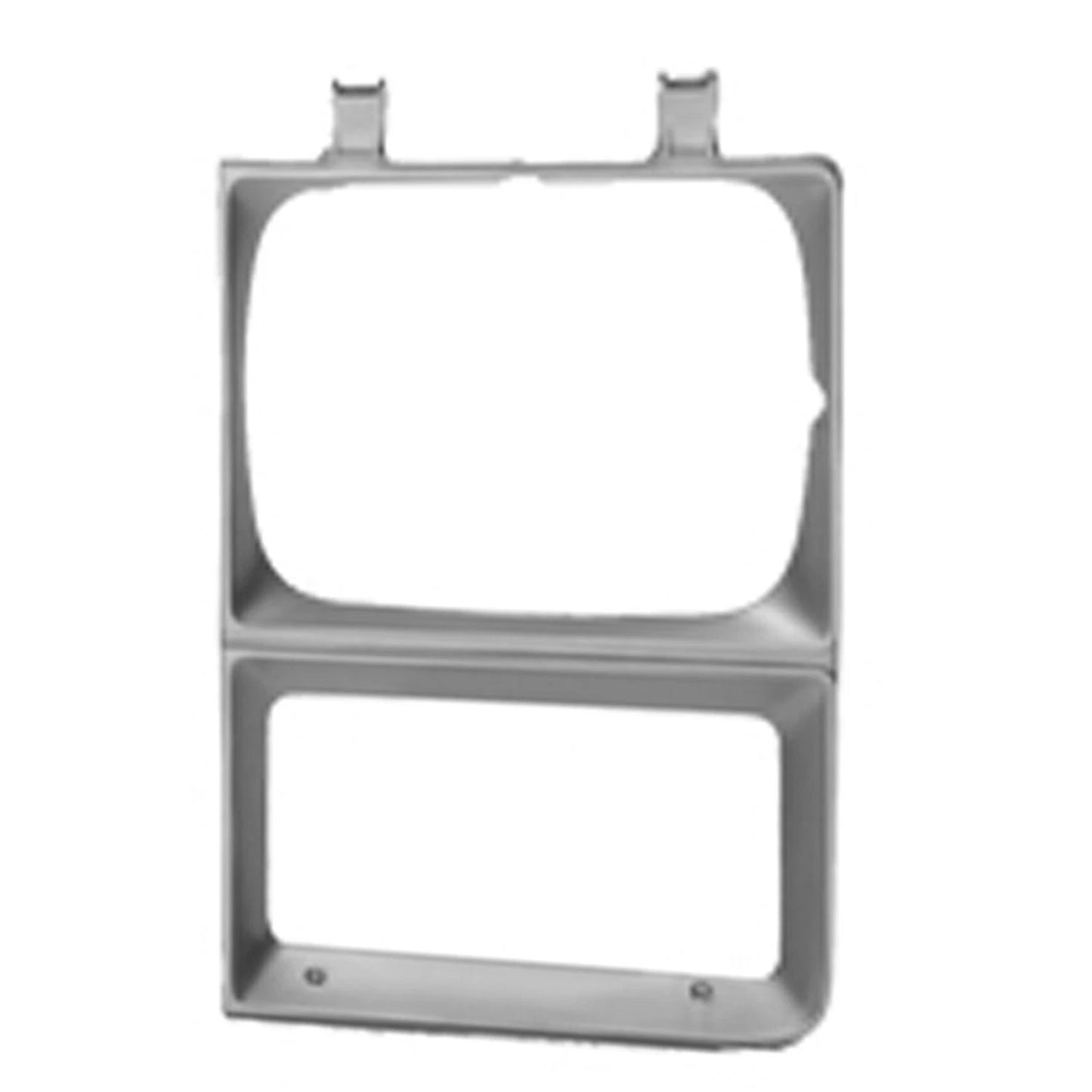 Headlight Door Replacement Driver Side for Ford Ranger (2011–2018)