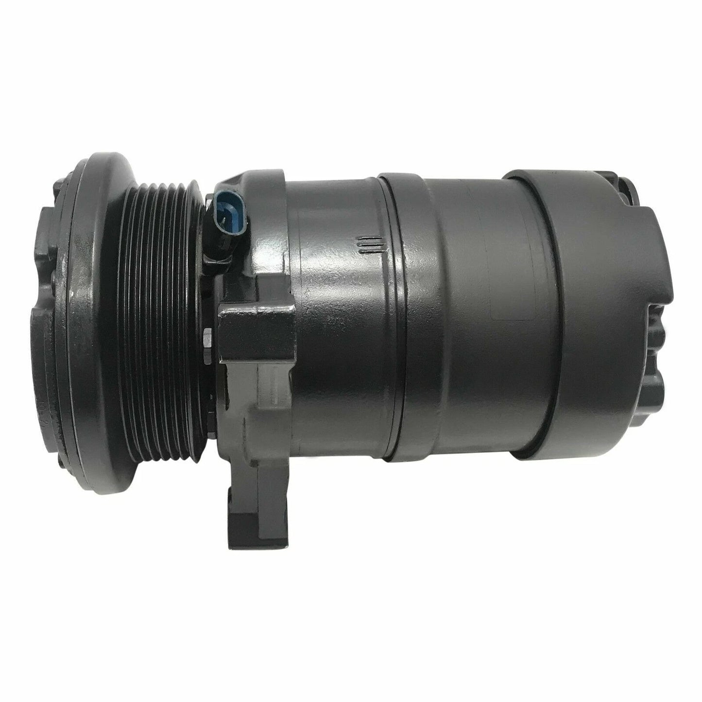 AC Compressor Kit Replacement for Honda Odyssey (2005–2010)