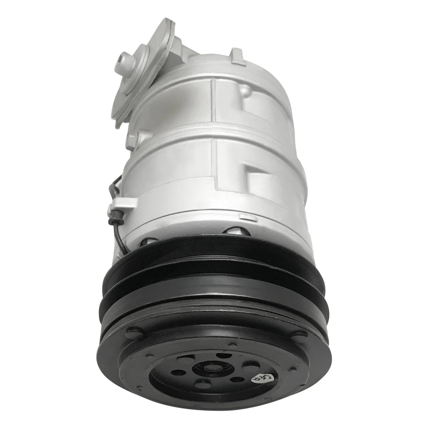 A C Compressor with Clutch Replacement for Honda CR V (2002–2006)