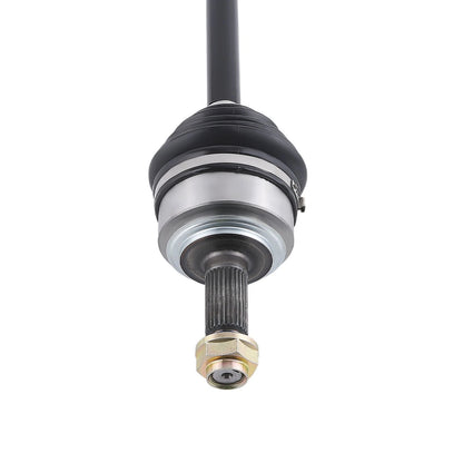 Front Left CV Axle Shaft for Honda Accord 2003–2007 CR-V 2002–2006