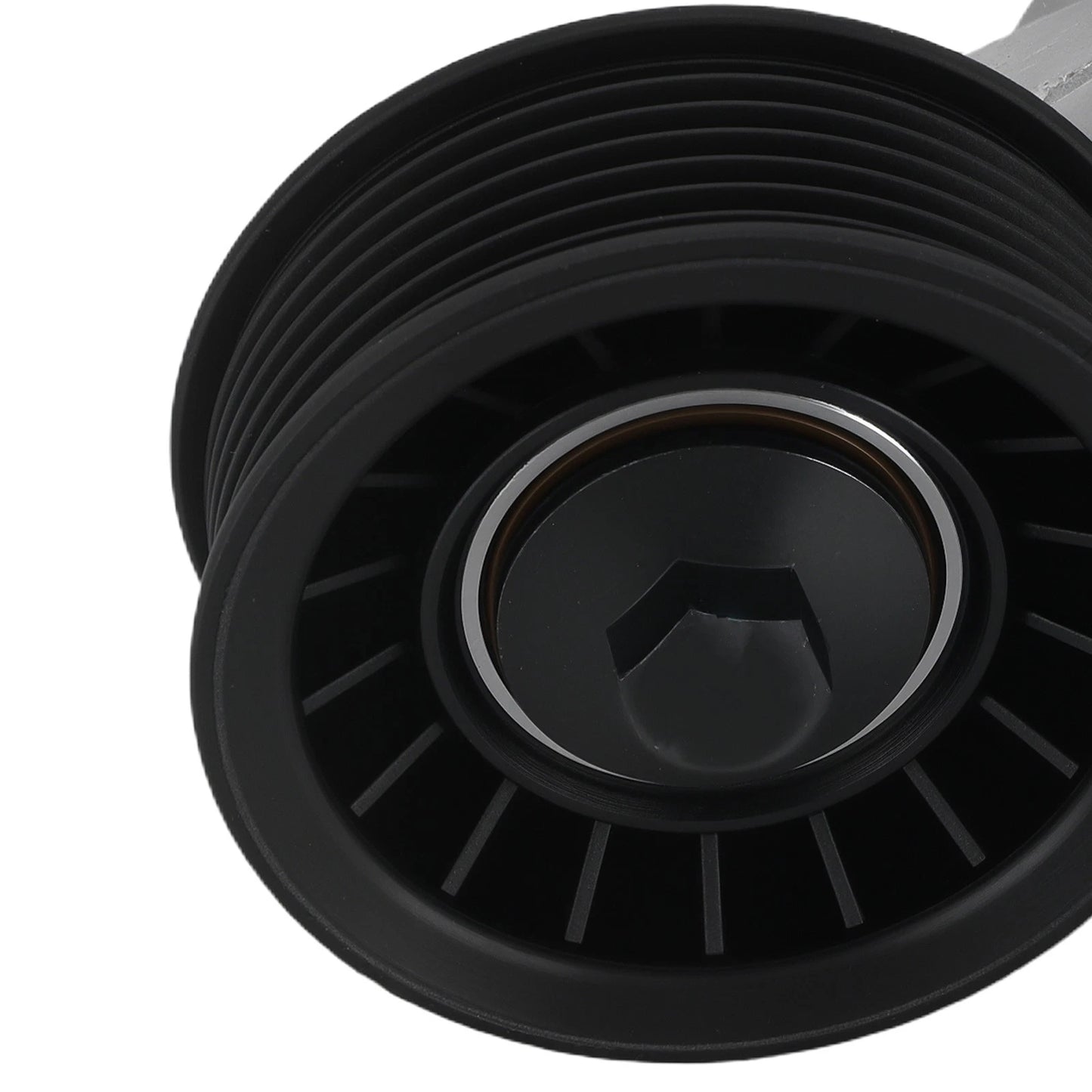 Belt Tensioner Pulley for Dodge Durango (1998–2003) 3.9L 5.2L 5.9L