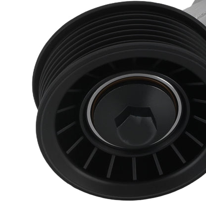 Belt Tensioner Pulley for Dodge Durango (1998–2003) 3.9L 5.2L 5.9L