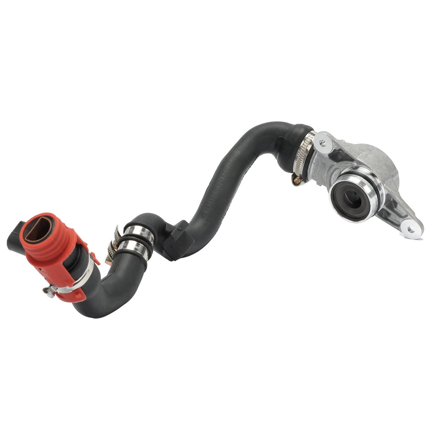 Crankcase Breather Valve for Mercedes E350 GL350 ML350 (2011–2013)
