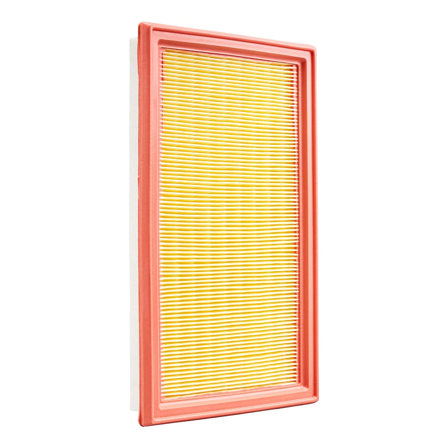 Cabin Air Filter for Nissan Maxima (1989–2014)