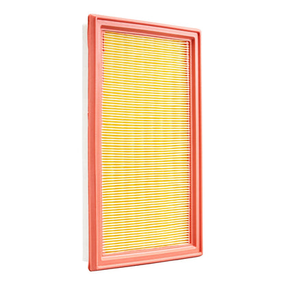 Cabin Air Filter for Nissan Maxima (1989–2014)