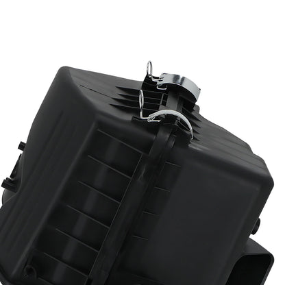 Air Cleaner Box for Toyota Avalon Camry Venza Lexus ES350 (2005–2012)