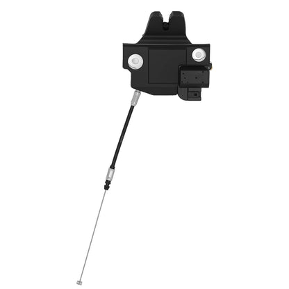 Door Lock Latch Actuator for Lexus ES 350 Trunk Sedan (2007–2012)