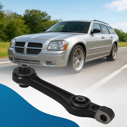 Front LH/RH Lower Control Arm for Chrysler 300 Charger Challenger Magnum (2005–2011)
