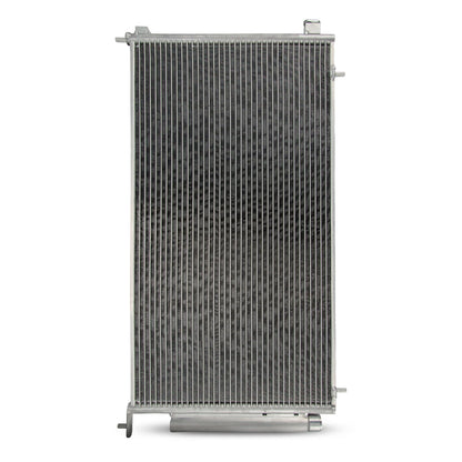 A/C Condenser for Honda CR-V and Element (2002–2006, 2003–2011) 2.4L