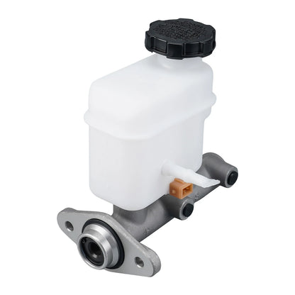 Brake Master Cylinder for Hyundai Sonata and Azera (2006–2013)