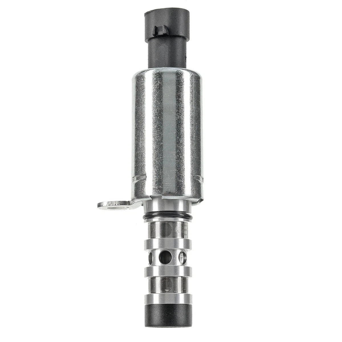 2X Variable Valve Timing Solenoid for Chevy Aveo/Cruze (2004–2019)