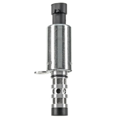 2X Variable Valve Timing Solenoid for Chevy Aveo/Cruze (2004–2019)