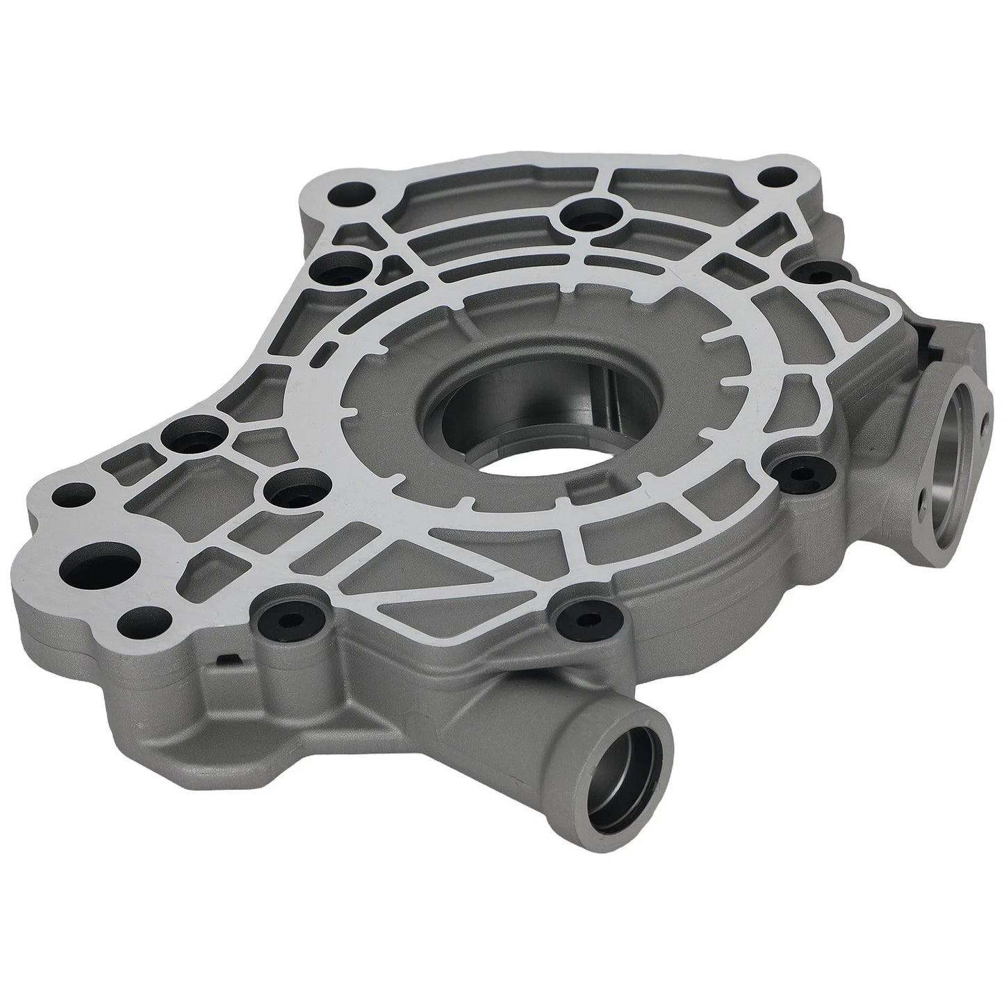Engine Oil Pump for Ford F-150 Mustang (BR3Z6600A) (2011–2014)