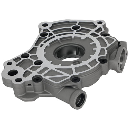 Engine Oil Pump for Ford F-150 Mustang (BR3Z6600A) (2011–2014)
