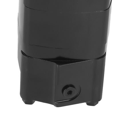 Hydraulic Motor for Eaton Char-Lynn 2000 Series (2000–2000)