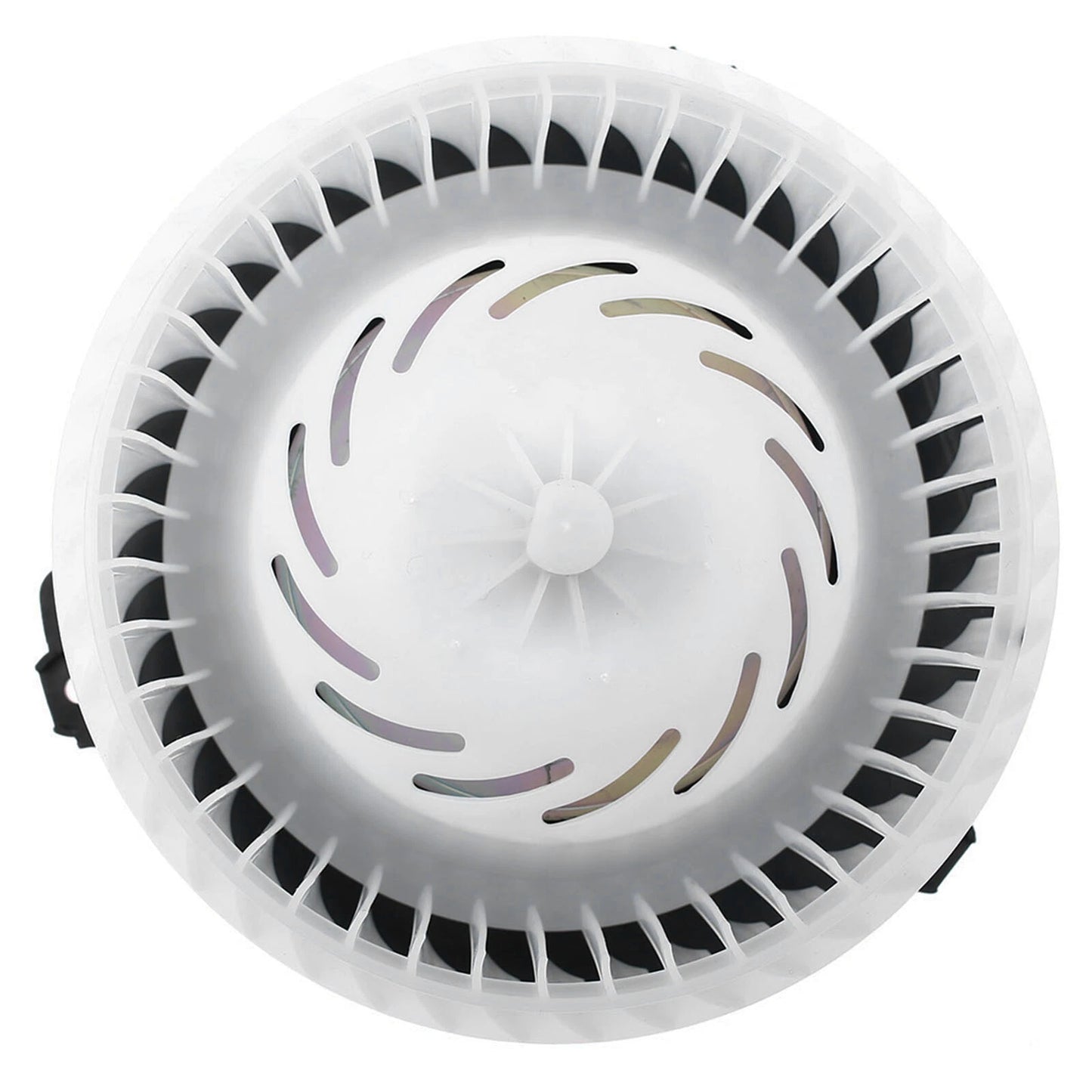 Blower Motor for Chevrolet Equinox (2018–2020)