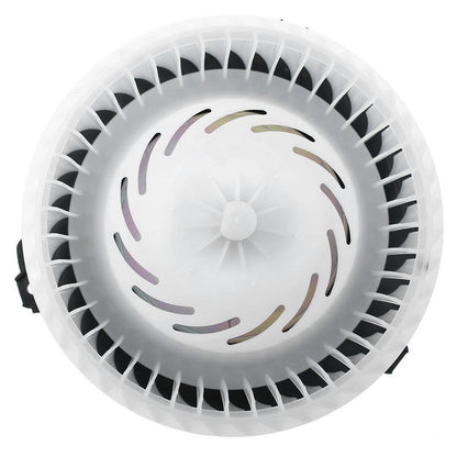 Blower Motor for Chevrolet Equinox (2018–2020)