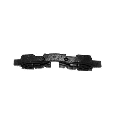 Front Bumper Impact Absorber Replacement Expanded Polypropylene for Toyota (—)