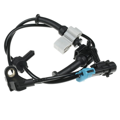ABS Wheel Speed Sensor for Chevy Suburban 2500