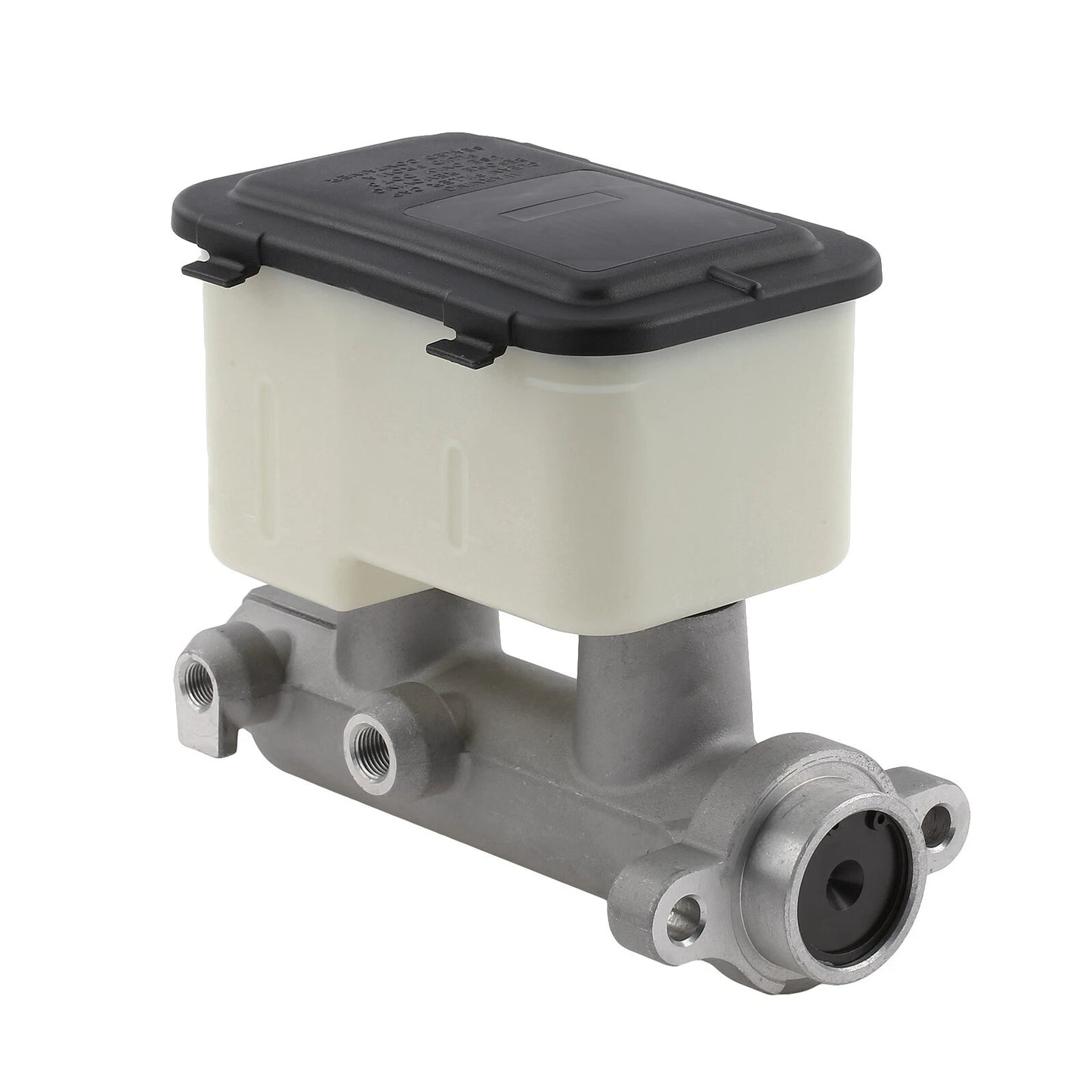 Brake Master Cylinder with Reservoir for GMC P3500 Chevrolet C3500HD (1988–1999)