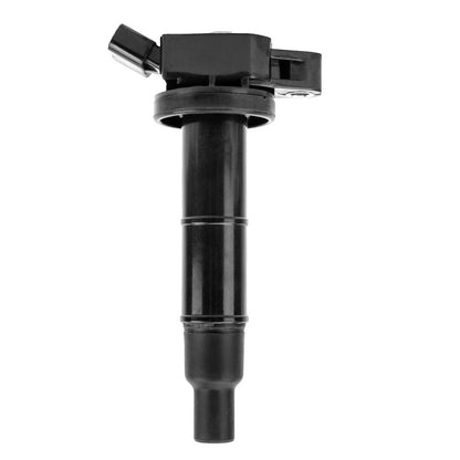 Ignition Coil for 2004–2011 Toyota Camry & 2005–2016 Scion tC (2.4L)