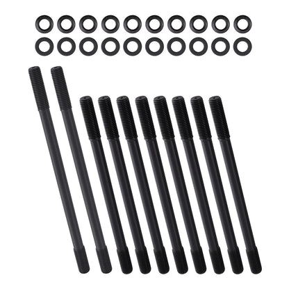Engine Head Stud Set for Honda CR-V 2.0L (1997–2001) (B20B4/B20Z2)