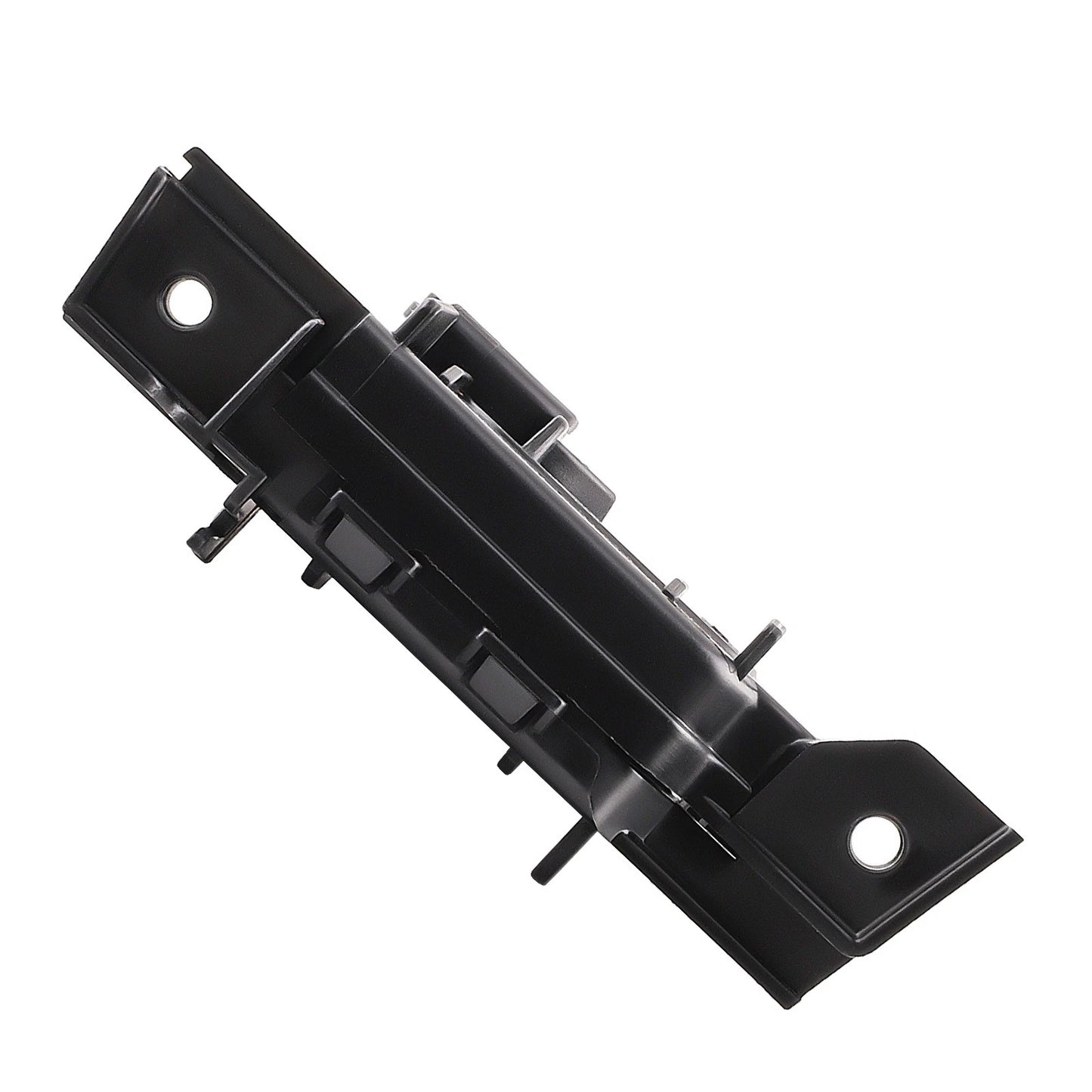 Active Grille Shutter Actuator Motor for Dodge Ram 1500 (2013–2021)