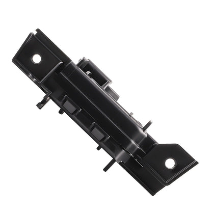 Active Grille Shutter Actuator Motor for Dodge Ram 1500 (2013–2021)
