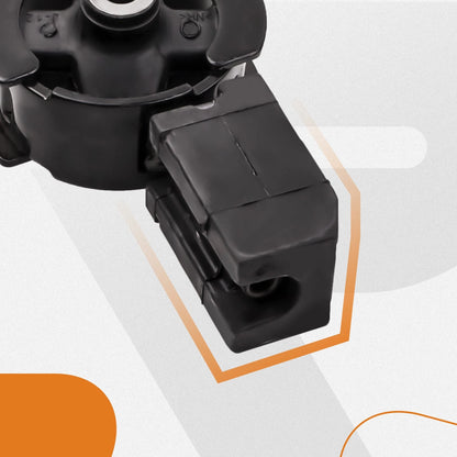Engine Motor Transmission Mount for Toyota Corolla 1.8L (2003–2008)