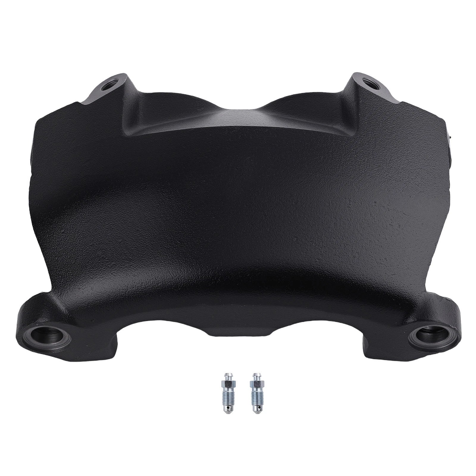 Disc Brake Caliper for Dexter 10K & 12K Hydraulic Trailer (2019–2023)