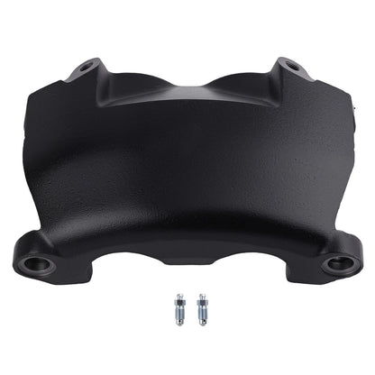 Disc Brake Caliper for Dexter 10K & 12K Hydraulic Trailer (2019–2023)