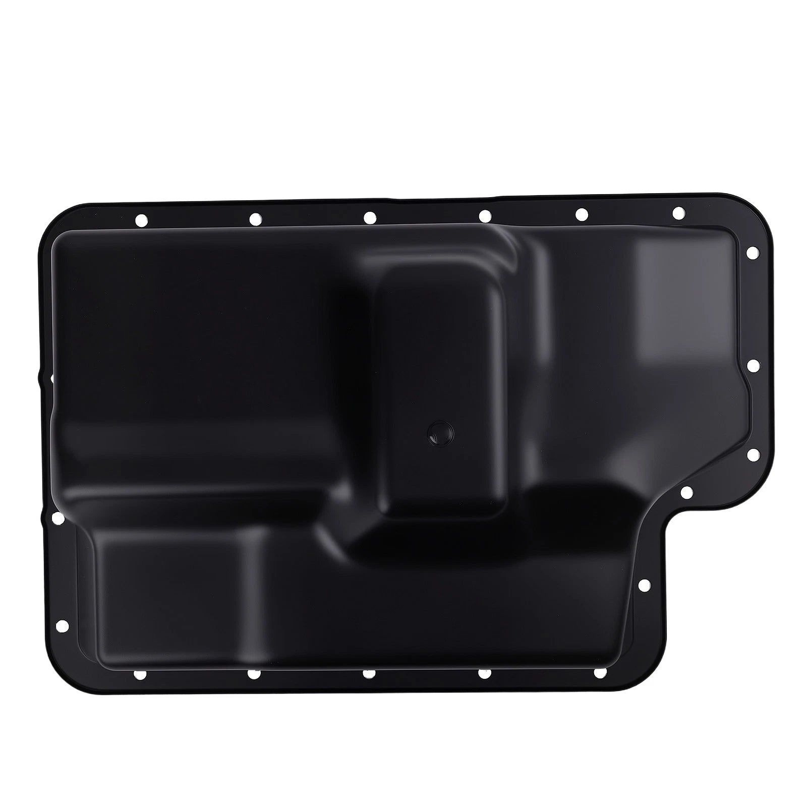 Auto Transmission Pan Set Assembly for Ford F-Series E-Series 4R100 (1999–2003)