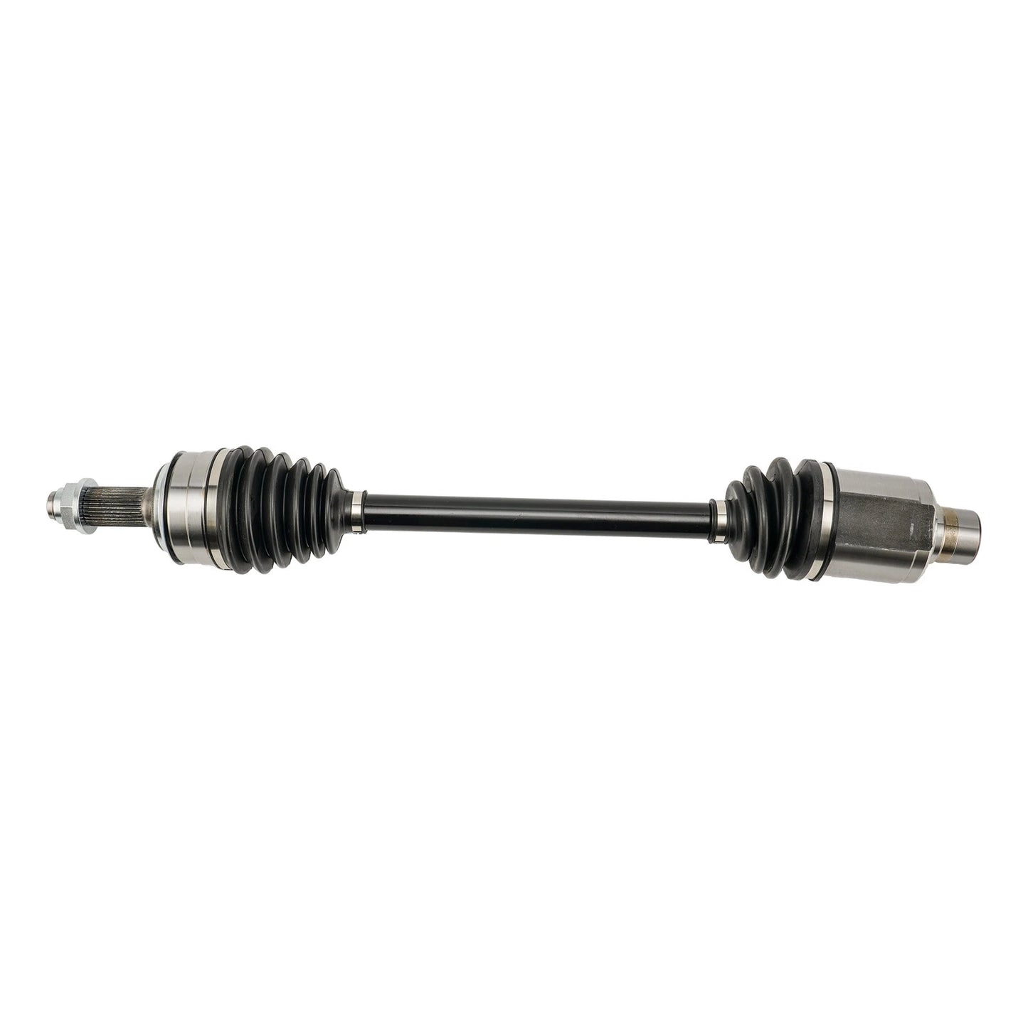 Front Passenger Side CV Axle for Honda Ridgeline (2006–2014)