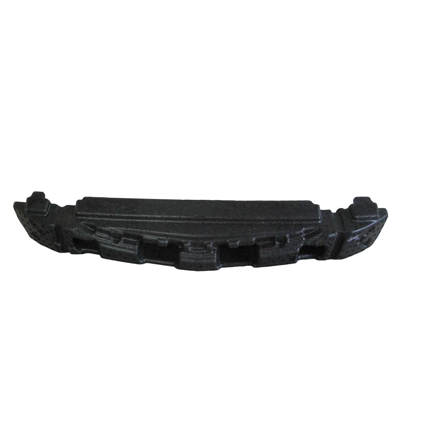 Front Bumper Impact Absorber Replacement Expanded Polypropylene for Nissan