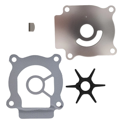 Impeller Repair Kit for Evinrude Johnson (2001–Up) 25–50HP