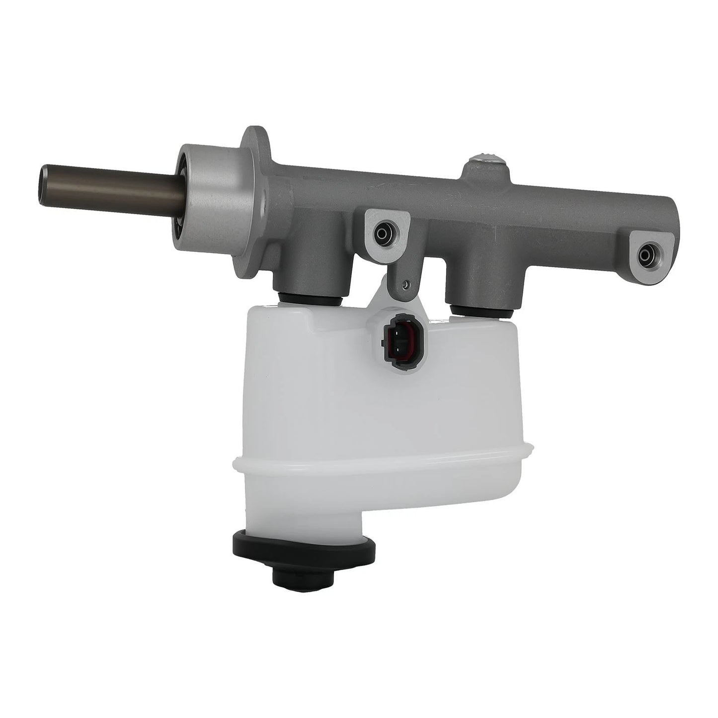 Brake Master Cylinder Unit for Toyota Tacoma (2001–2004) Aluminum