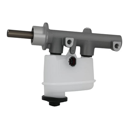 Brake Master Cylinder Unit for Toyota Tacoma (2001–2004) Aluminum