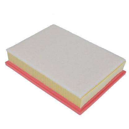 Engine Air Filter for Toyota 4Runner 4.0L (2010–2024)