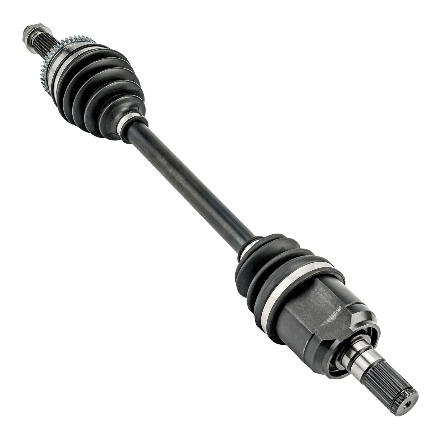 Front Left CV Axle Shaft Assembly for Hyundai Elantra 2011–2015 (1.8L)