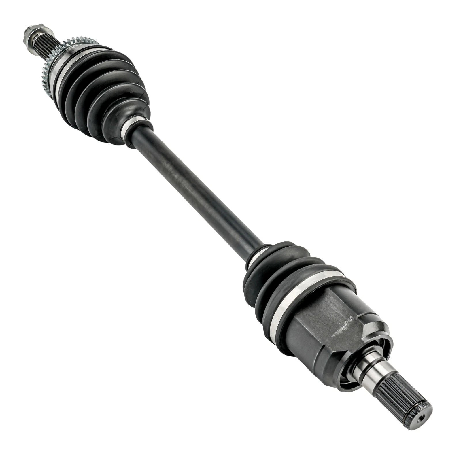 Front Left CV Axle Shaft Assembly for Hyundai Elantra 2011–2015 (1.8L)