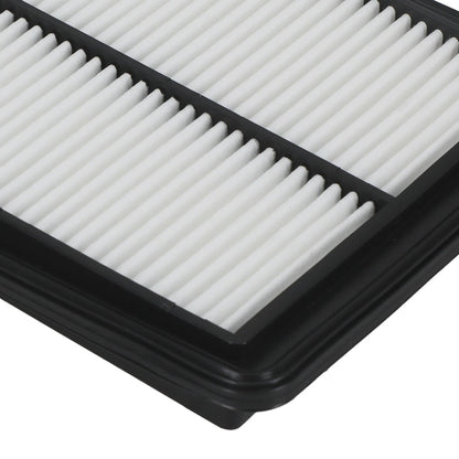 Engine Air Filter for Nissan Qashqai (2017–2022)