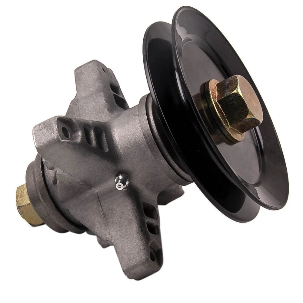 50" Deck Spindle for Craftsman LT1000 LT1024 (1995–2004)