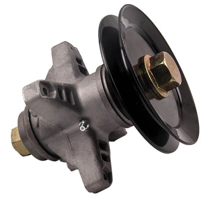 50" Deck Spindle for Craftsman LT1000 LT1024 (1995–2004)