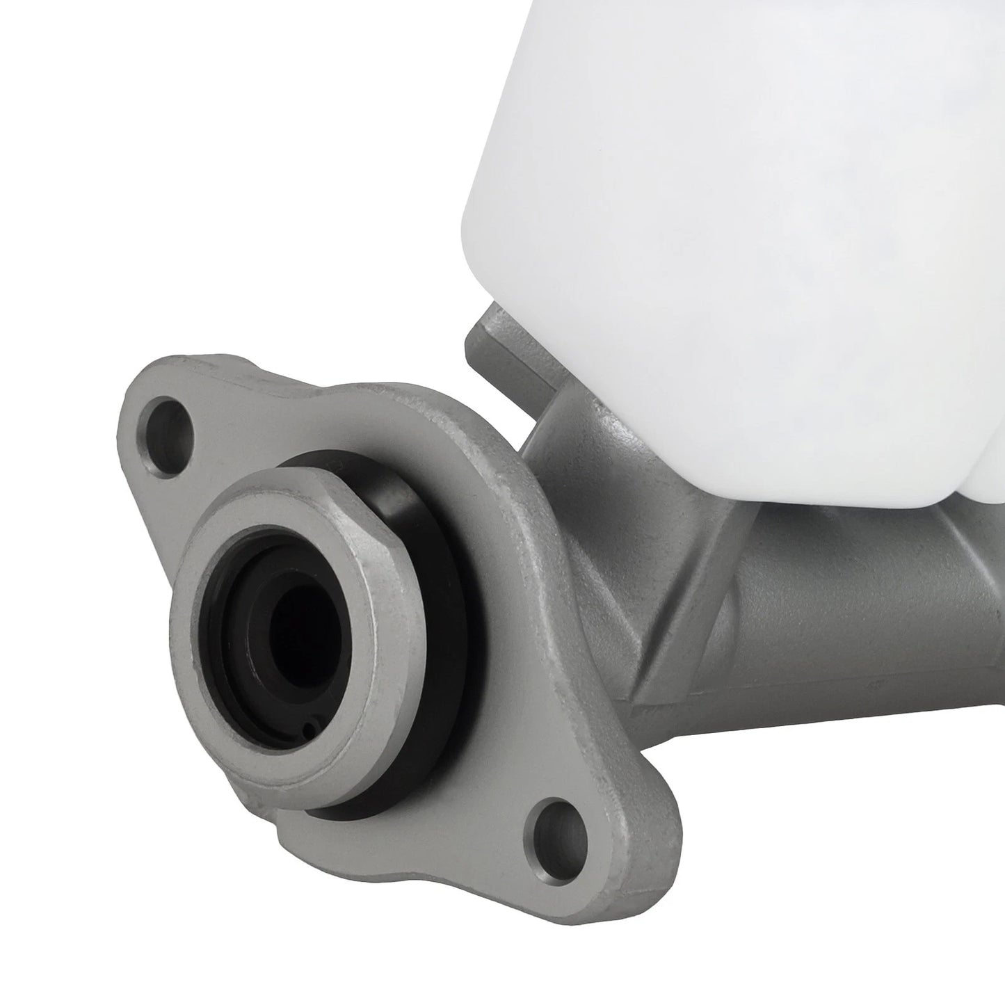 Aluminum Brake Master Cylinder for Toyota 4Runner (1995–2000)