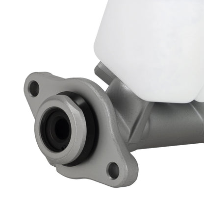 Aluminum Brake Master Cylinder for Toyota 4Runner (1995–2000)